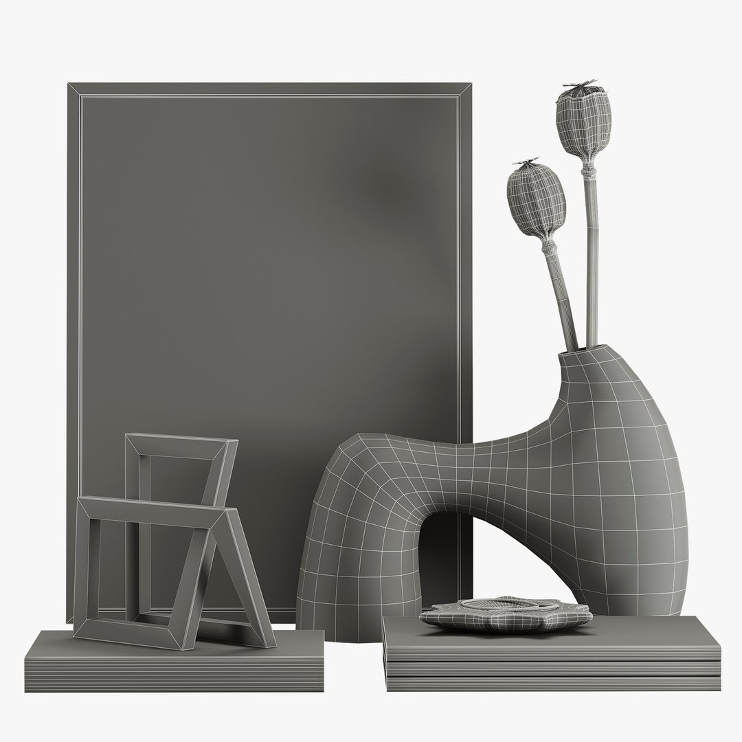 basic set gots main image 0
