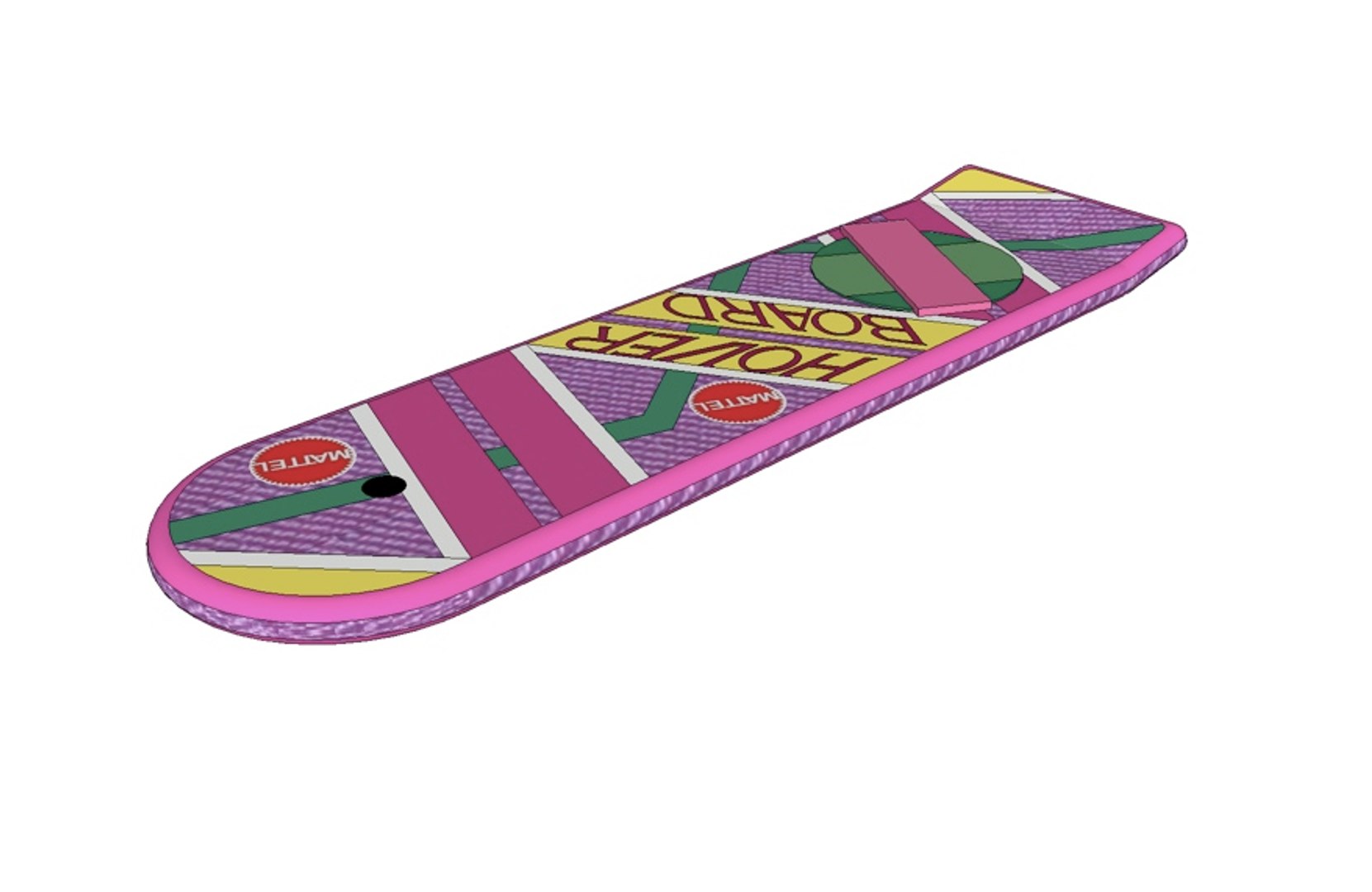 hoverboard skp 3d model https://p.turbosquid.com/ts-thumb/ph/OVSXtK/D1rOpO35/hoverb_top/jpg/1185663810/1920x1080/fit_q87/5620116becf2fa0c4b8c9ac238fd4c7830134ffd/hoverb_top.jpg