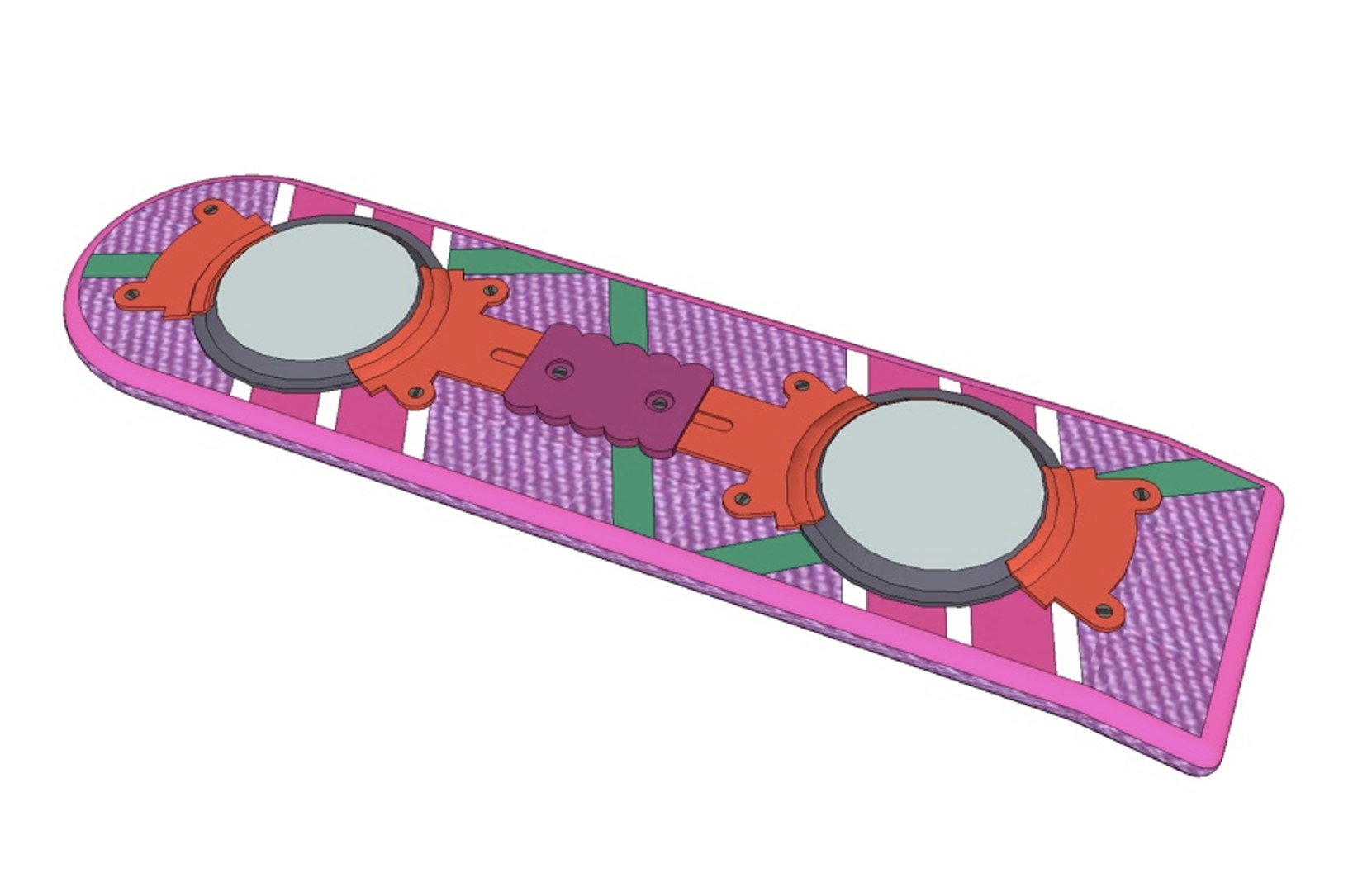 hoverboard skp 3d model https://p.turbosquid.com/ts-thumb/ph/OVSXtK/jYXat9zU/hoverb_back/jpg/1185663786/1920x1080/fit_q87/5a60db0c1366a89fab5a8ac59aa65ca16b19eba4/hoverb_back.jpg