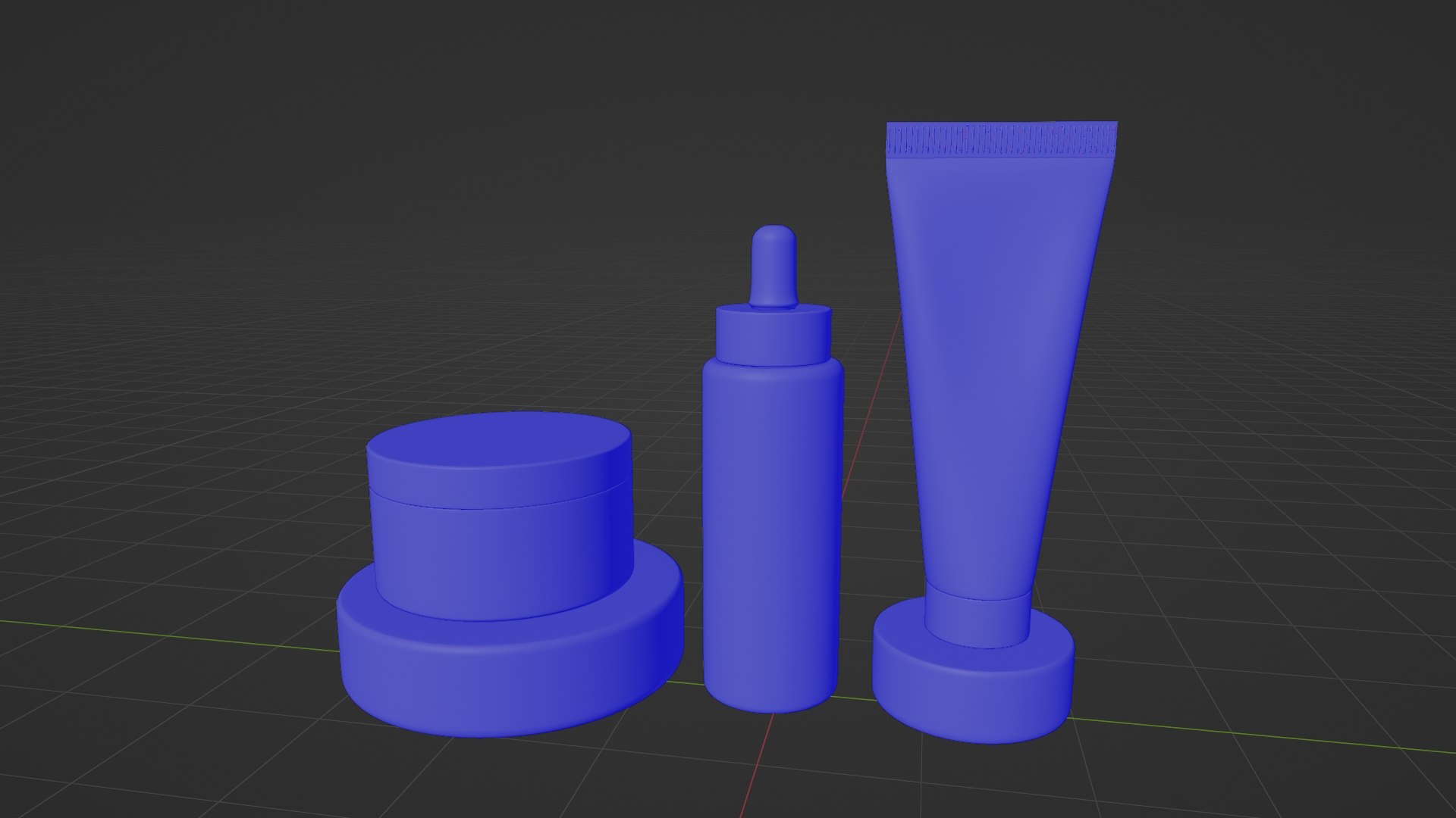 3d Beauty Product 3d cosmetics Product 3D model https://p.turbosquid.com/ts-thumb/ph/Sm8UfL/Cz/untitled/jpg/1730465095/1920x1080/fit_q87/590d1cd4e518eaea529f127227990a3c6bf27105/untitled.jpg