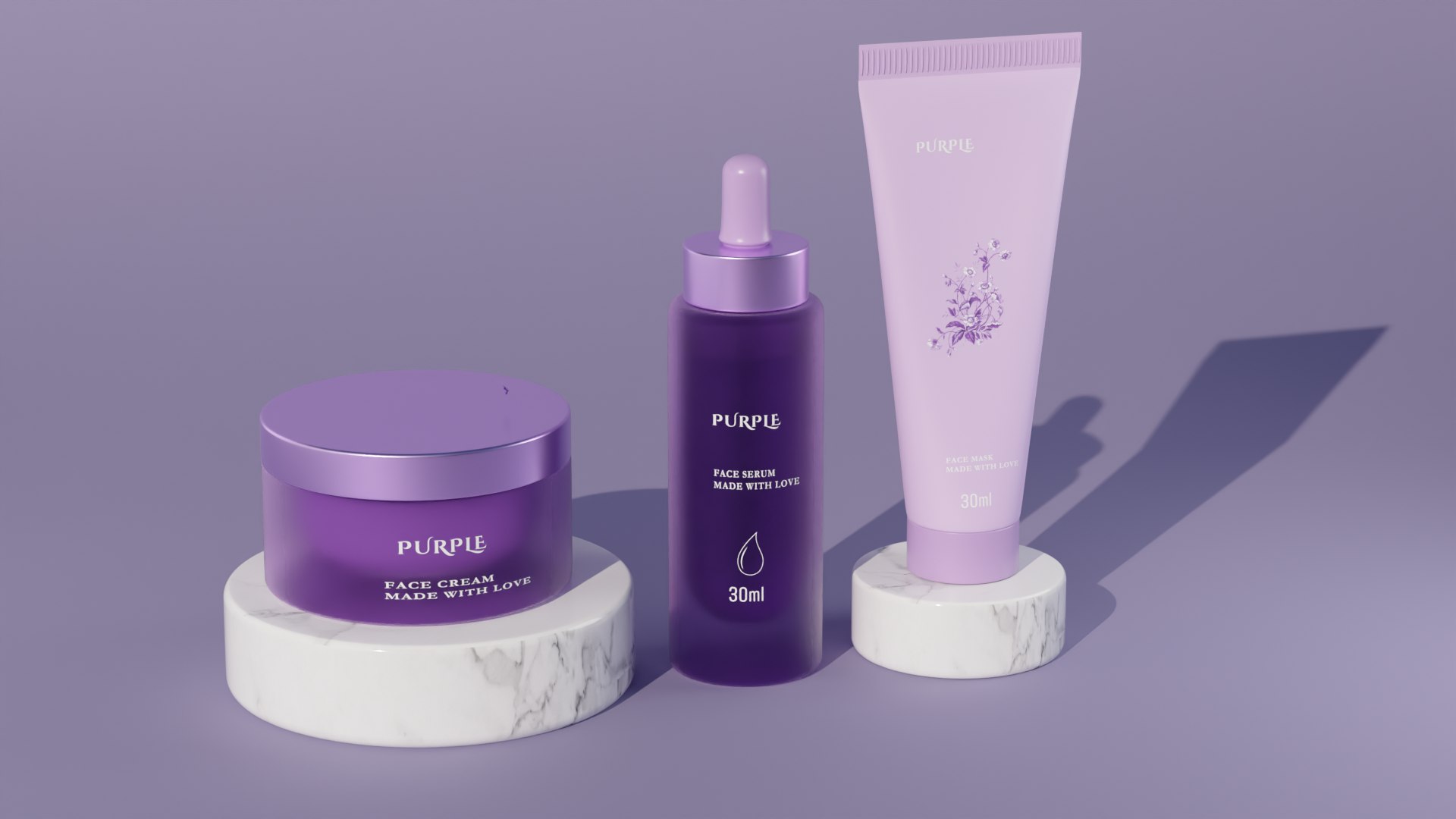 3d Beauty Product 3d cosmetics Product 3D model https://p.turbosquid.com/ts-thumb/ph/Sm8UfL/i4/untitled5/png/1730465235/1920x1080/fit_q87/600dfb479fb6a214c1149f674c636208d29ba032/untitled5.jpg