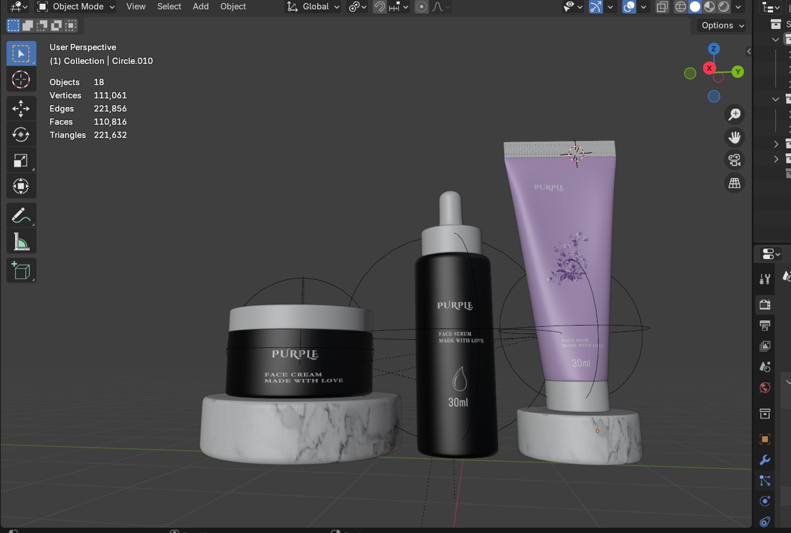 3d Beauty Product 3d cosmetics Product 3D model https://p.turbosquid.com/ts-thumb/ph/Sm8UfL/if/capture/png/1730465143/1920x1080/fit_q87/72211cdfc8779d02193ed736832ce887cf17b5fd/capture.jpg
