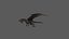 Dragon Animated