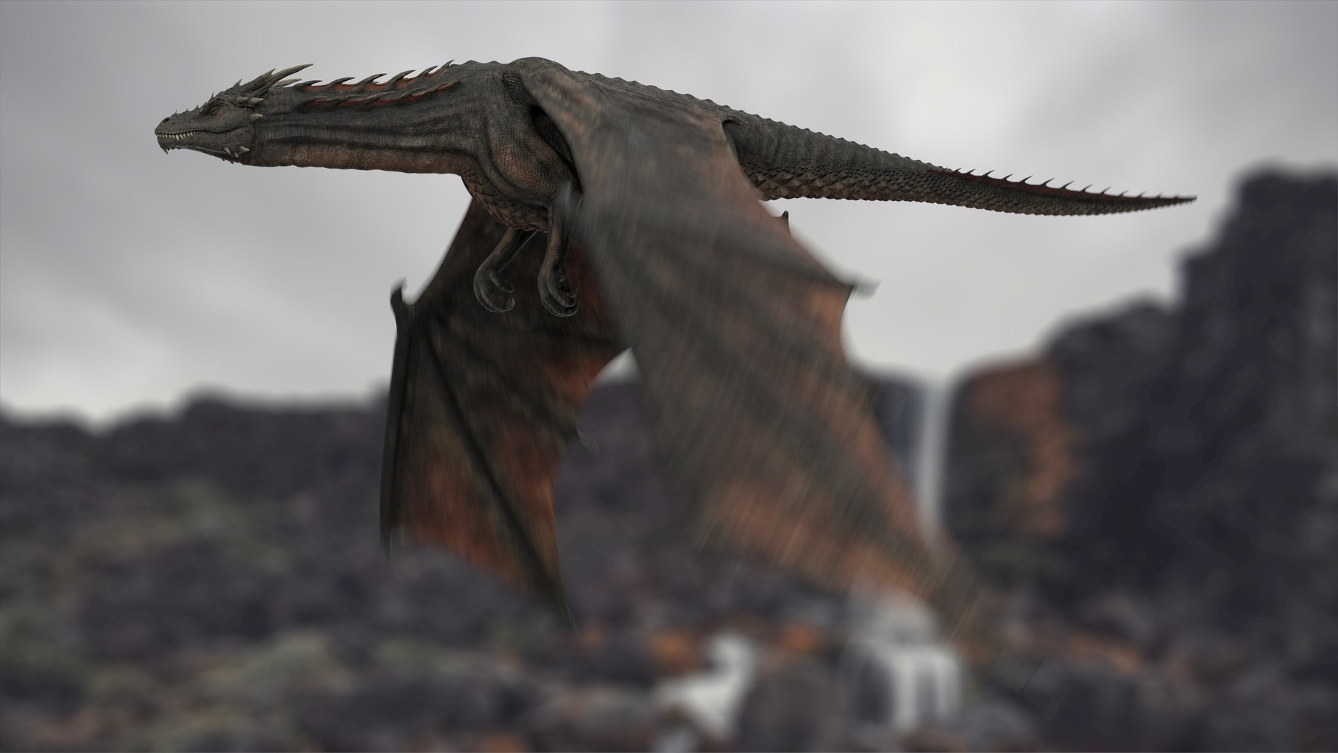 3D dragon animation model https://p.turbosquid.com/ts-thumb/ph/Ssctil/A3sw6lrR/ra02/jpg/1592410852/1920x1080/fit_q87/1adc145c3ae17379f60a3e7c64dca931bbe34bd5/ra02.jpg