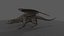 Dragon Animated