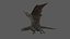 Dragon Animated