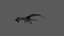 Dragon Animated