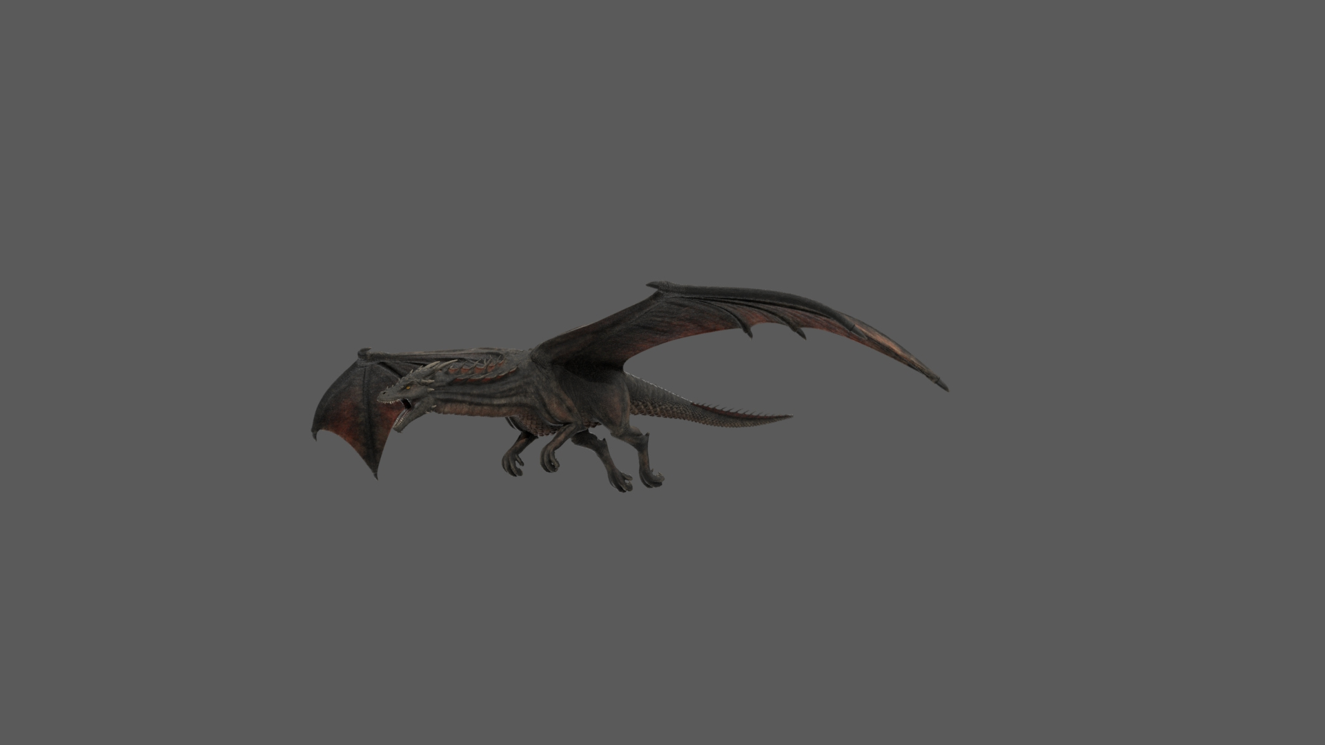 3D dragon animation model https://p.turbosquid.com/ts-thumb/ph/Ssctil/IG5bNJNe/dragon_a_attack2/jpg/1592940774/1920x1080/turn_fit_q99/e30e335dc73bf4f79ff1245d15807b9677dac6f9/dragon_a_attack2-1.jpg