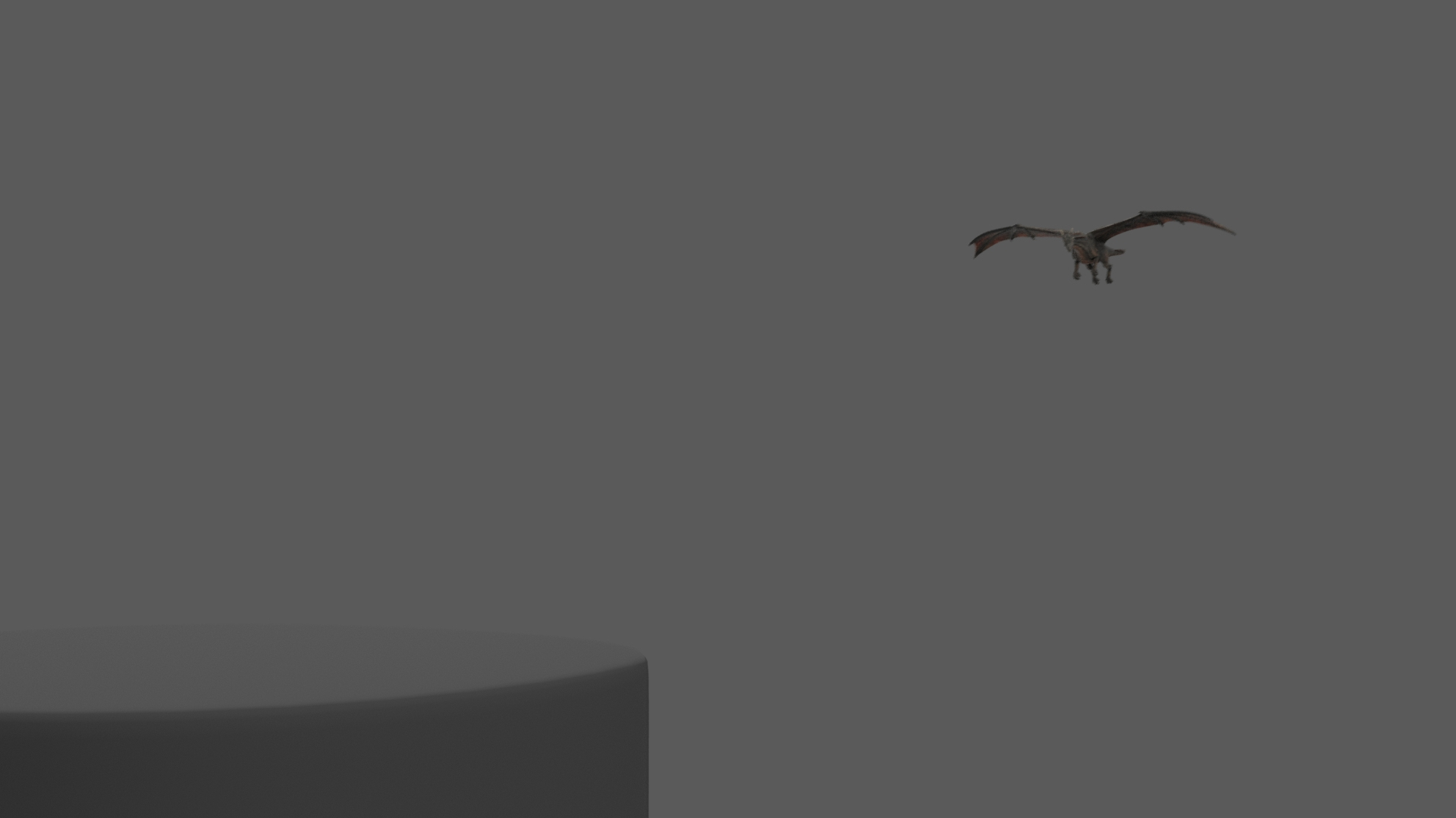 3D dragon animation model https://p.turbosquid.com/ts-thumb/ph/Ssctil/OEvJeuPp/dragon_a_land_attack_takeoff/jpg/1592985493/1920x1080/turn_fit_q99/4c1aad430478bd9c4360d08bc0003a2531a5dfd8/dragon_a_land_attack_takeoff-1.jpg