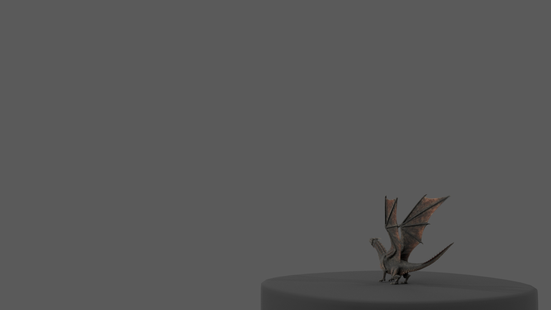 3D dragon animation model https://p.turbosquid.com/ts-thumb/ph/Ssctil/Qnm33CLi/dragon_a_land_attack_takeoff/jpg/1592988167/1920x1080/turn_fit_q99/f1bb8e49211c4b70e4a90d37d9edc2b1a7324628/dragon_a_land_attack_takeoff-1.jpg