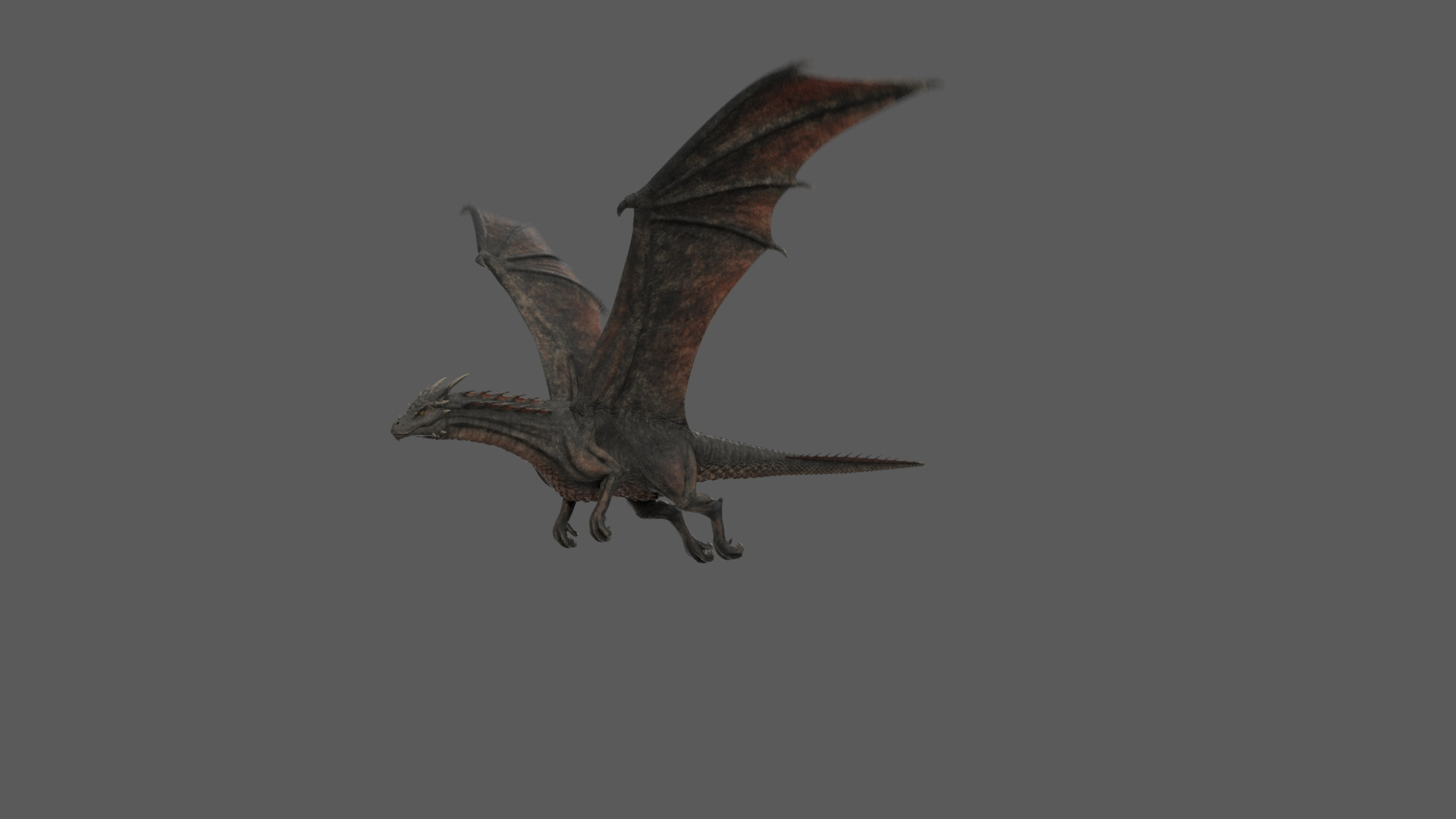 3D dragon animation model https://p.turbosquid.com/ts-thumb/ph/Ssctil/SX8M2Zek/dragon_a_fly2_1/jpg/1592937186/1920x1080/turn_fit_q99/1170df2cda85b72bd291d789d1726e2615a3c431/dragon_a_fly2_1-1.jpg