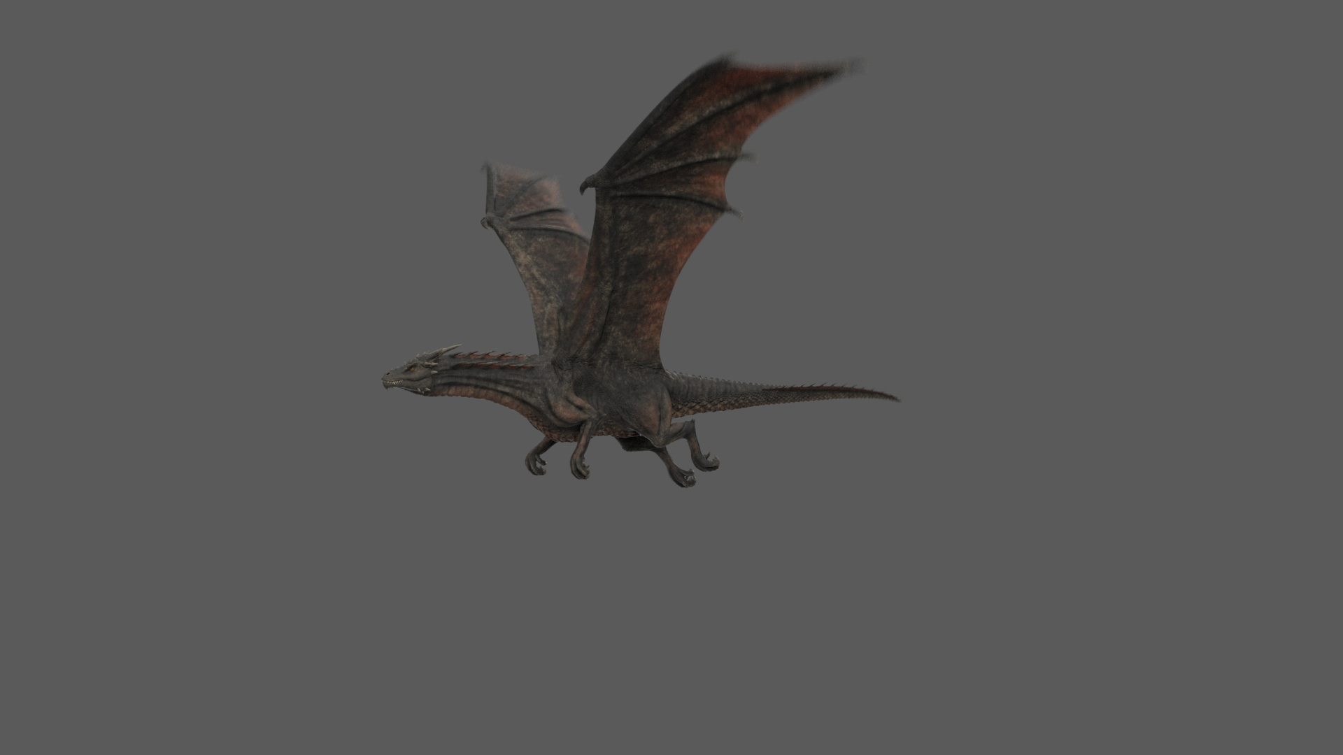 3D dragon animation model https://p.turbosquid.com/ts-thumb/ph/Ssctil/T7UkfR7c/dragon_a_fly_1/jpg/1592410953/1920x1080/turn_fit_q99/0bab2e33284c9f45db8f5f9d66c7b063acedbe32/dragon_a_fly_1-1.jpg