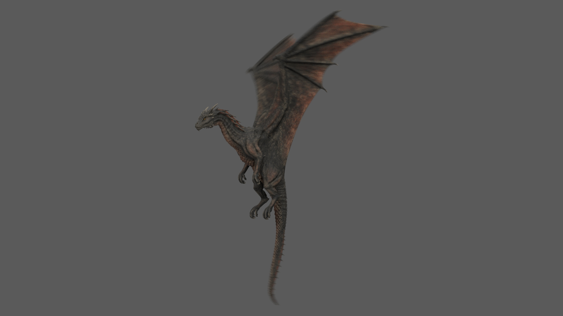 3D dragon animation model https://p.turbosquid.com/ts-thumb/ph/Ssctil/VkYUCdEn/dragon_a_attack/jpg/1592941423/1920x1080/turn_fit_q99/896f42c209a8f31de943d24e17994d12924566ee/dragon_a_attack-1.jpg