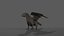 Dragon Animated