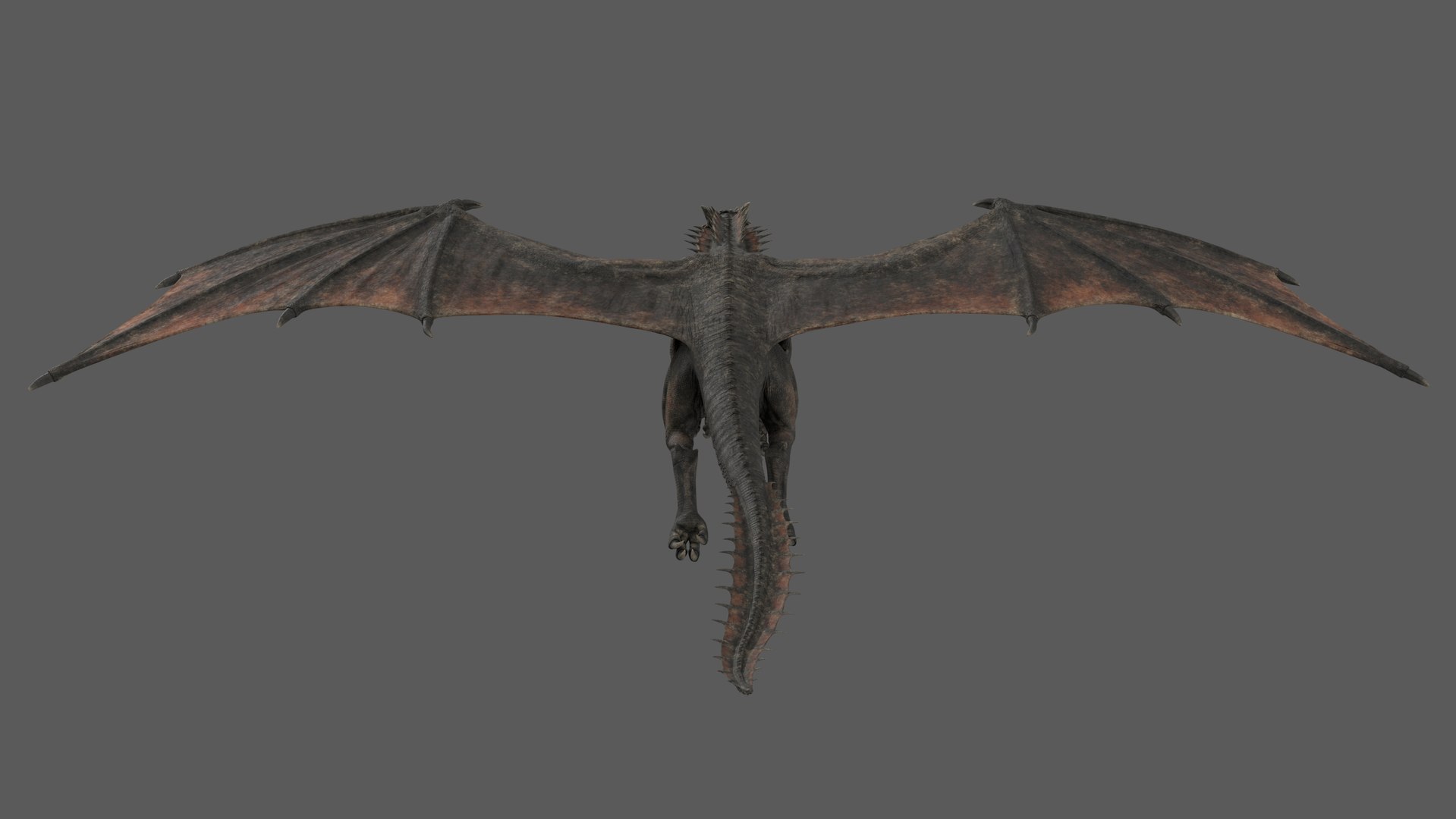 3D dragon animation model https://p.turbosquid.com/ts-thumb/ph/Ssctil/ZAGrWr6d/dragon_poses_1_009/jpg/1592412979/1920x1080/fit_q87/0daf2ded864274f0de2e45fe715e93bf6e51fd69/dragon_poses_1_009.jpg