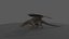 Dragon Animated