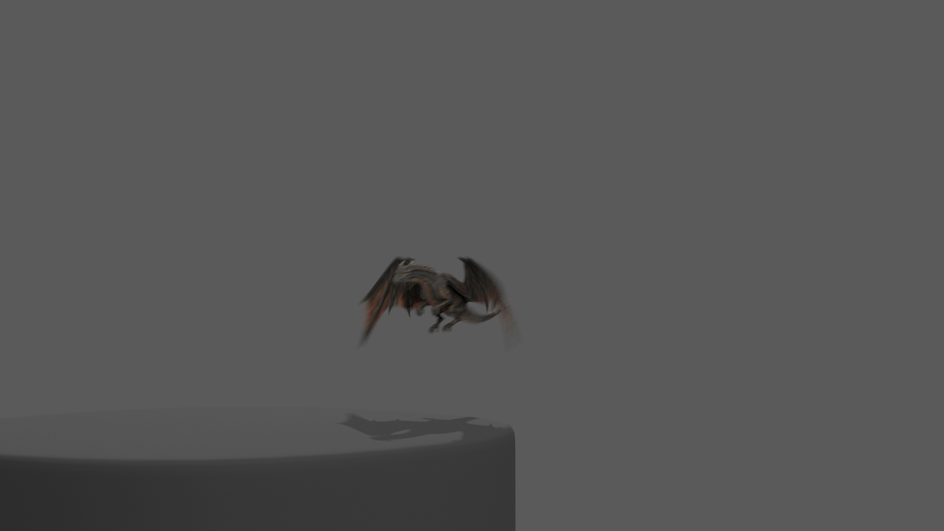 3D dragon animation model https://p.turbosquid.com/ts-thumb/ph/Ssctil/jcc3IPze/dragon_a_land_attack_takeoff/jpg/1592985678/1920x1080/turn_fit_q99/b5516a93ca8c94f804359f3d667160e115cde281/dragon_a_land_attack_takeoff-1.jpg