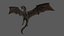 Dragon Animated