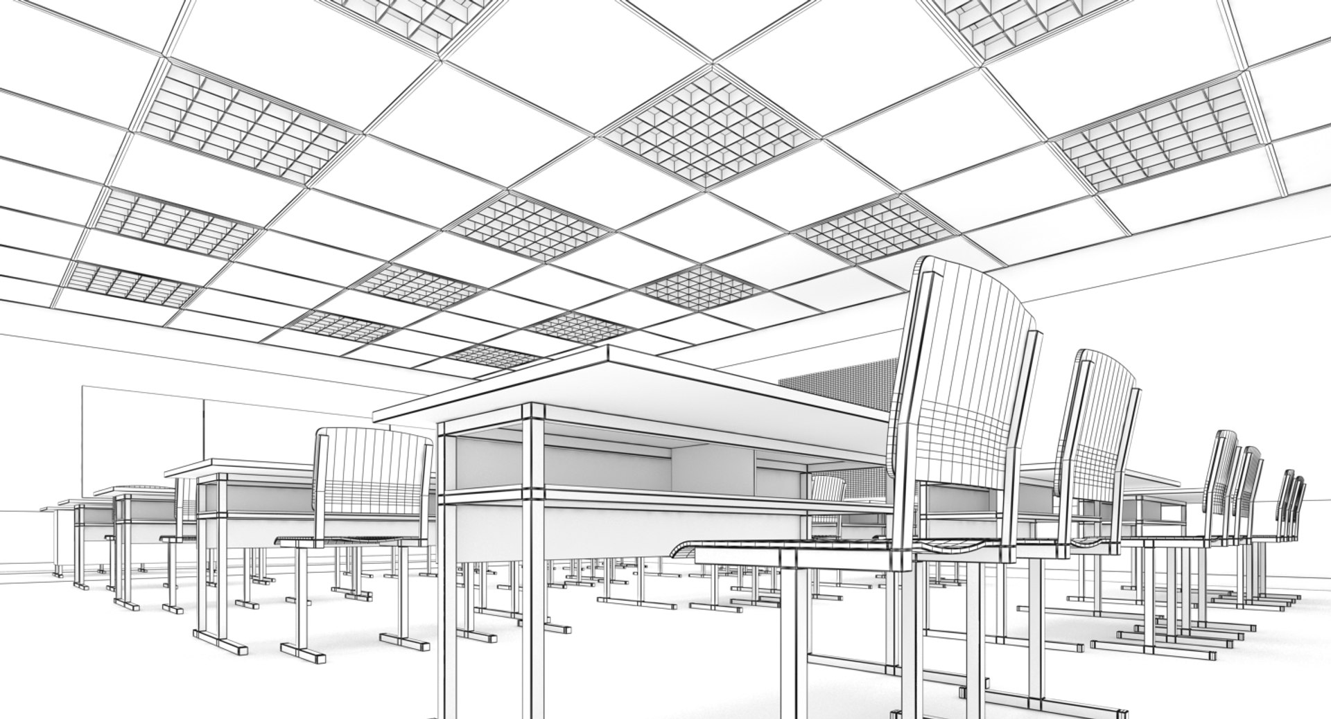 3d classroom realistic model https://p.turbosquid.com/ts-thumb/ph/TqshUI/5ze7D0pv/classroom_015/jpg/1486319658/1920x1080/fit_q87/0963de4da7532f398f4018a0e1942c6ff7491131/classroom_015.jpg