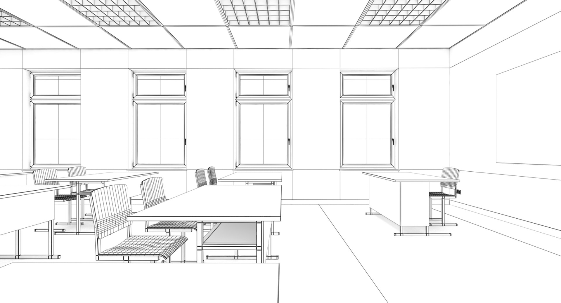 3d classroom realistic model https://p.turbosquid.com/ts-thumb/ph/TqshUI/GcUzfL0D/classroom_009/jpg/1486318215/1920x1080/fit_q87/3a96224a15d763a5a3fdff88c8ae98081cfb4de0/classroom_009.jpg