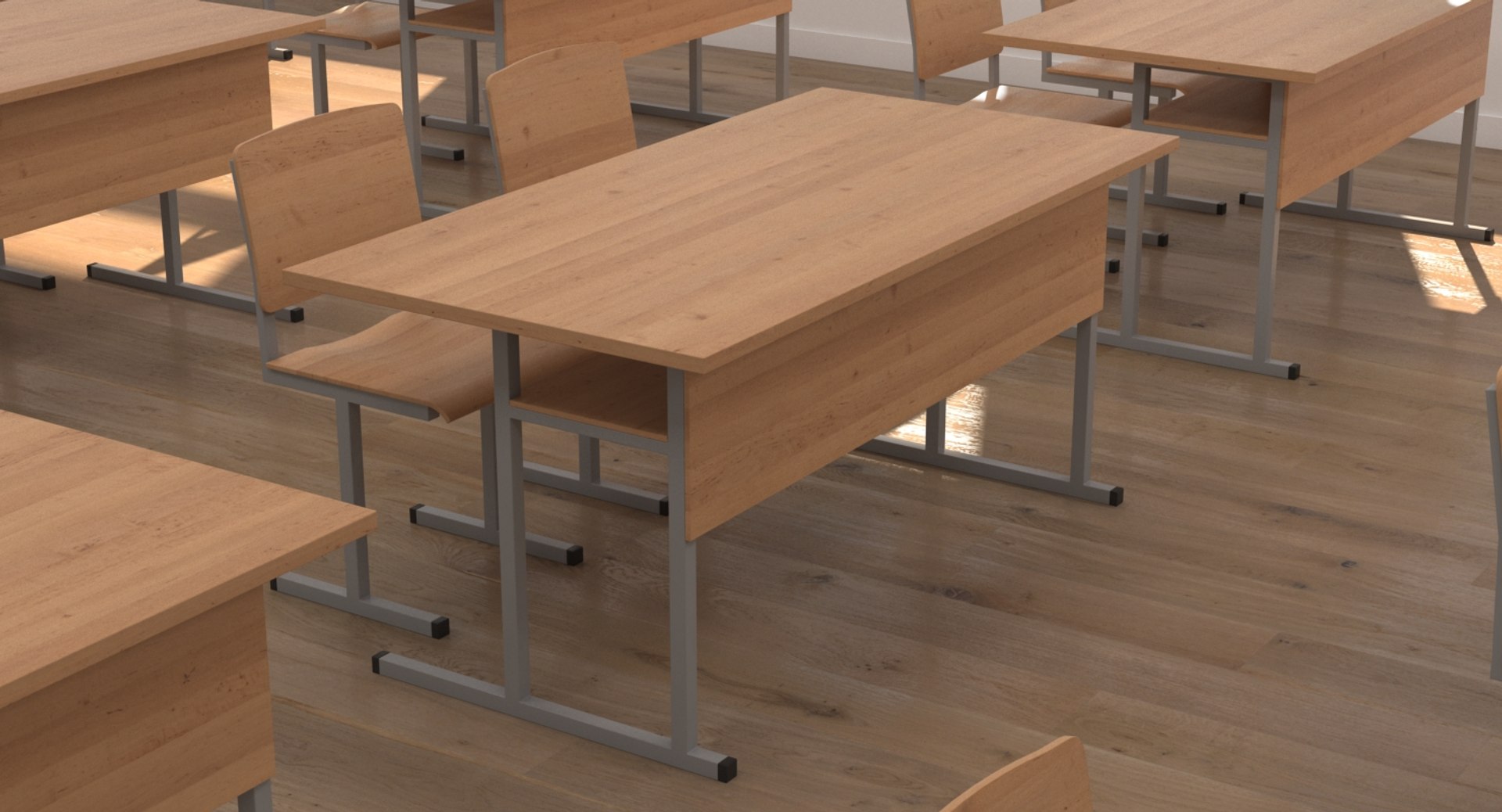 3d classroom realistic model https://p.turbosquid.com/ts-thumb/ph/TqshUI/iScOVbNN/classroom_010/jpg/1486318215/1920x1080/fit_q87/4ae7bb02eec18c83ecc4625f28d6ada1cd820288/classroom_010.jpg