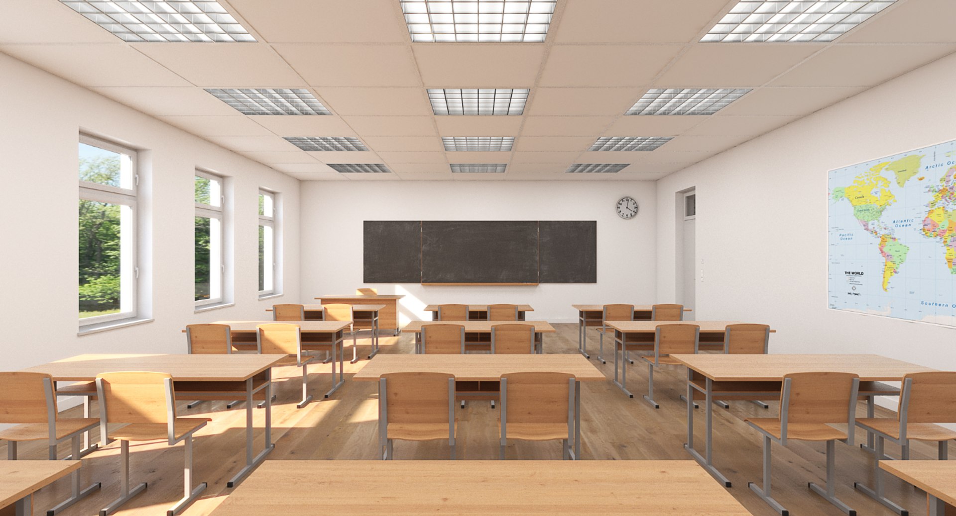 3d classroom realistic model https://p.turbosquid.com/ts-thumb/ph/TqshUI/ukZX4UOV/classroom_002/jpg/1486301675/1920x1080/fit_q87/bd264df80672c3c09fbe9819fe6dedde98a293d6/classroom_002.jpg
