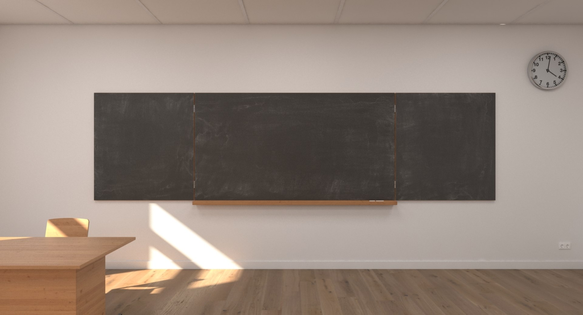 3d classroom realistic model https://p.turbosquid.com/ts-thumb/ph/TqshUI/uvcKHYfr/classroom_005/jpg/1486302424/1920x1080/fit_q87/92e7a83c585fc8afcbad570fe08ec48b48fc8acd/classroom_005.jpg