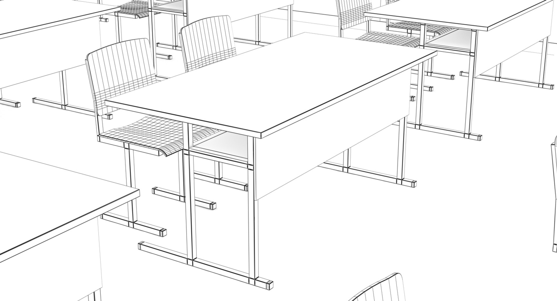 3d classroom realistic model https://p.turbosquid.com/ts-thumb/ph/TqshUI/zld8YyS7/classroom_011/jpg/1486318483/1920x1080/fit_q87/554266765d90e8d125d1965b612606c3e4e55218/classroom_011.jpg