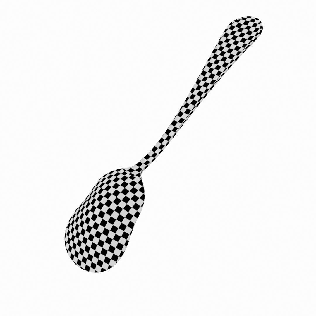 3D classic cutlery fruit spoon https://p.turbosquid.com/ts-thumb/ph/W6Ssow/73pGcuBE/52c02/png/1547110097/1920x1080/fit_q87/b749b7624e694af2a8ba64d7b1fd838f08684932/52c02.jpg