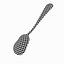 Fruit Spoon Classic Cutlery