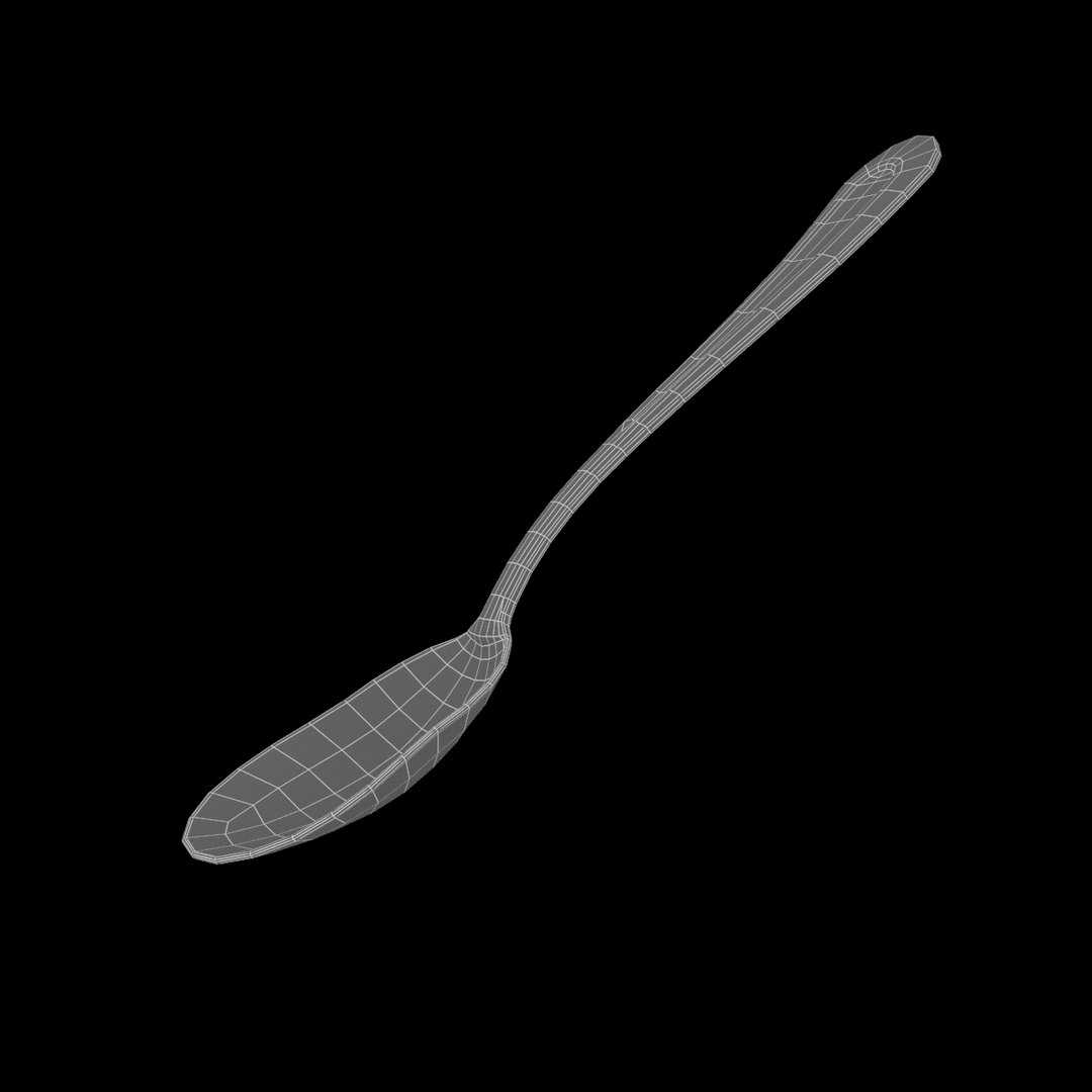 3D classic cutlery fruit spoon https://p.turbosquid.com/ts-thumb/ph/W6Ssow/B8sYWejX/23w23/png/1547110097/1920x1080/fit_q87/f2ea64bef09716b6392027c289191d523acbd105/23w23.jpg