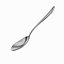 Fruit Spoon Classic Cutlery