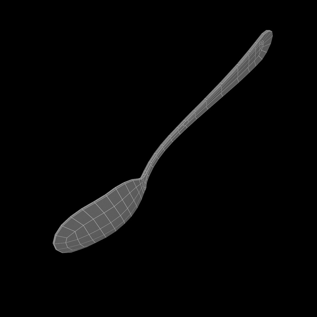 3D classic cutlery fruit spoon https://p.turbosquid.com/ts-thumb/ph/W6Ssow/KKjrCJxN/20w20/png/1547110097/1920x1080/fit_q87/2b6051130985a064e1fa471d73d1630f431f889b/20w20.jpg