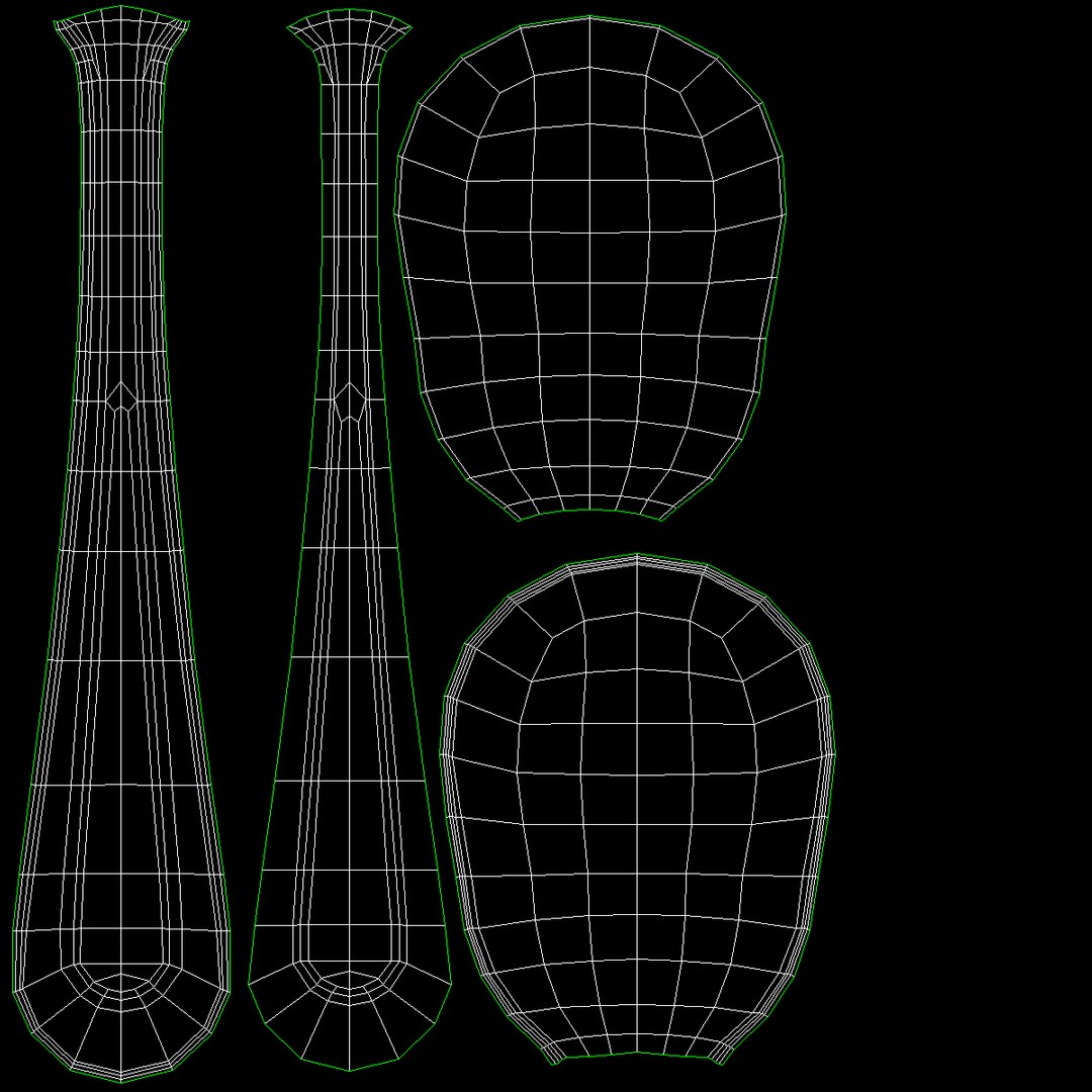 3D classic cutlery fruit spoon https://p.turbosquid.com/ts-thumb/ph/W6Ssow/NKsmPK3H/40u/png/1547110097/1920x1080/fit_q87/b2af7f897ce62e1999e08965f2f2c8f52c4cc495/40u.jpg