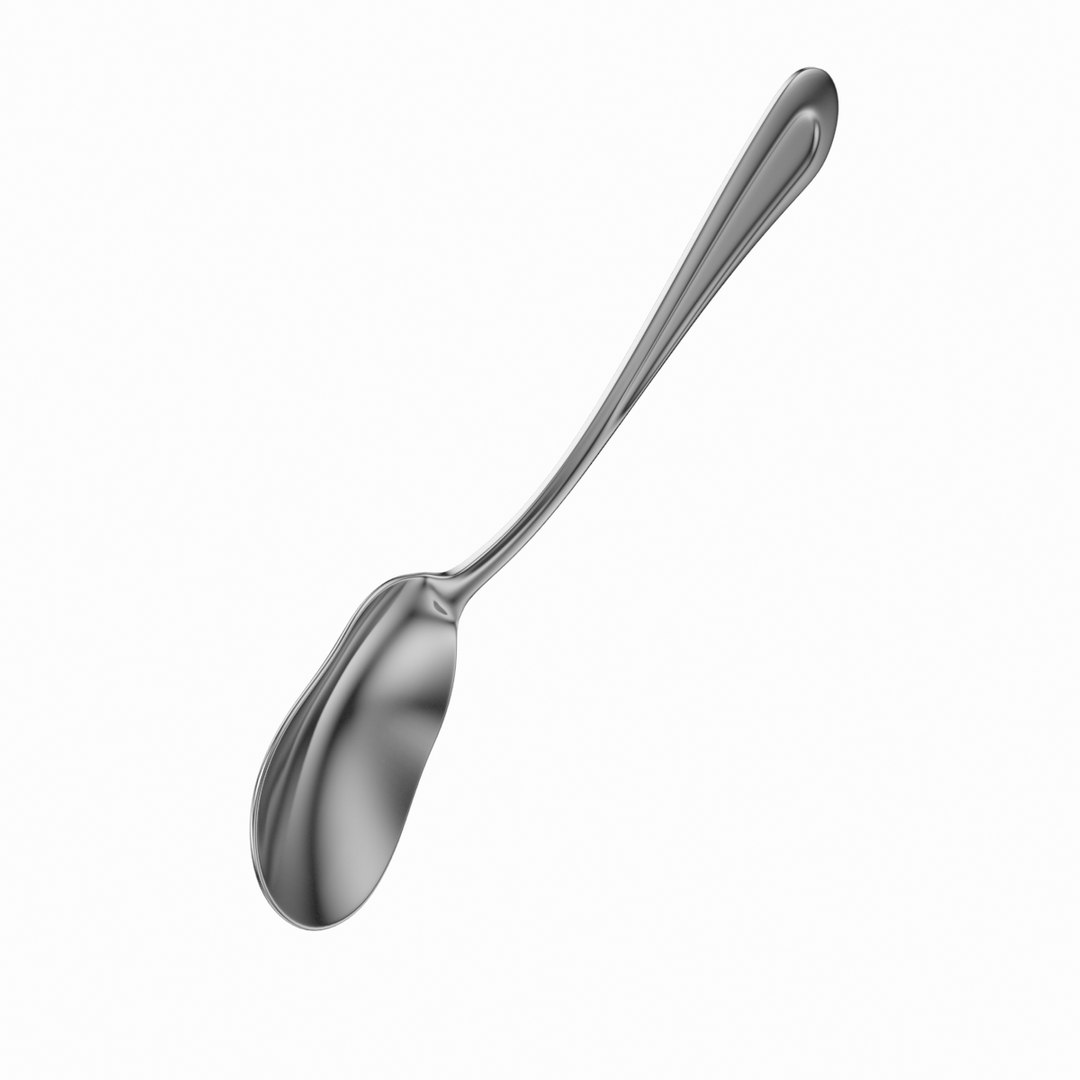 3D classic cutlery fruit spoon https://p.turbosquid.com/ts-thumb/ph/W6Ssow/OzePo06Y/07p07/png/1547110097/1920x1080/fit_q87/2123bdb050d67ffdc2a5f49861efab8c94f3948c/07p07.jpg