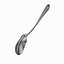 Fruit Spoon Classic Cutlery