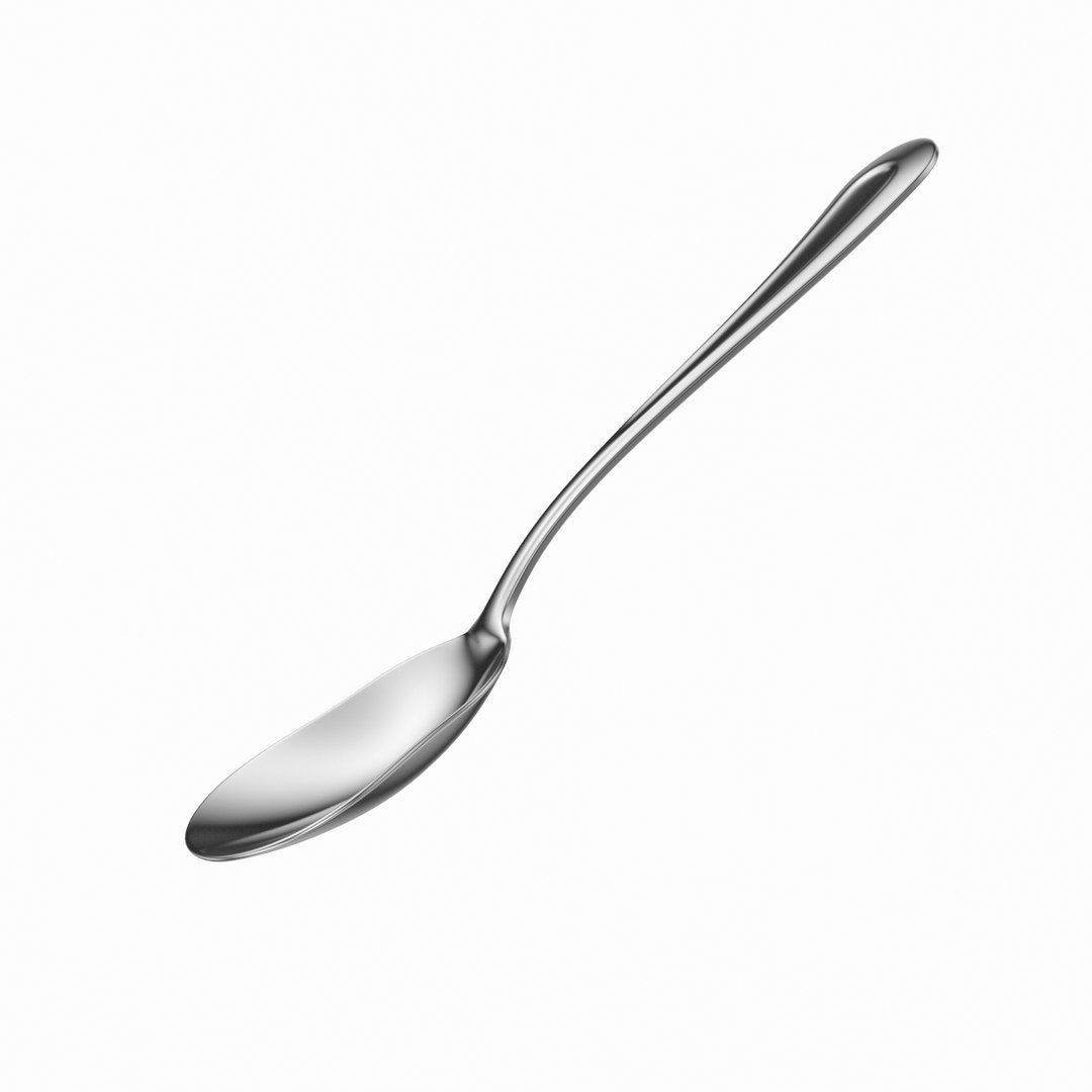 3D classic cutlery fruit spoon https://p.turbosquid.com/ts-thumb/ph/W6Ssow/TO7dcKjz/23p23/png/1547110097/1920x1080/fit_q87/85faa2be2f401628d86021766c390f1f738664ce/23p23.jpg
