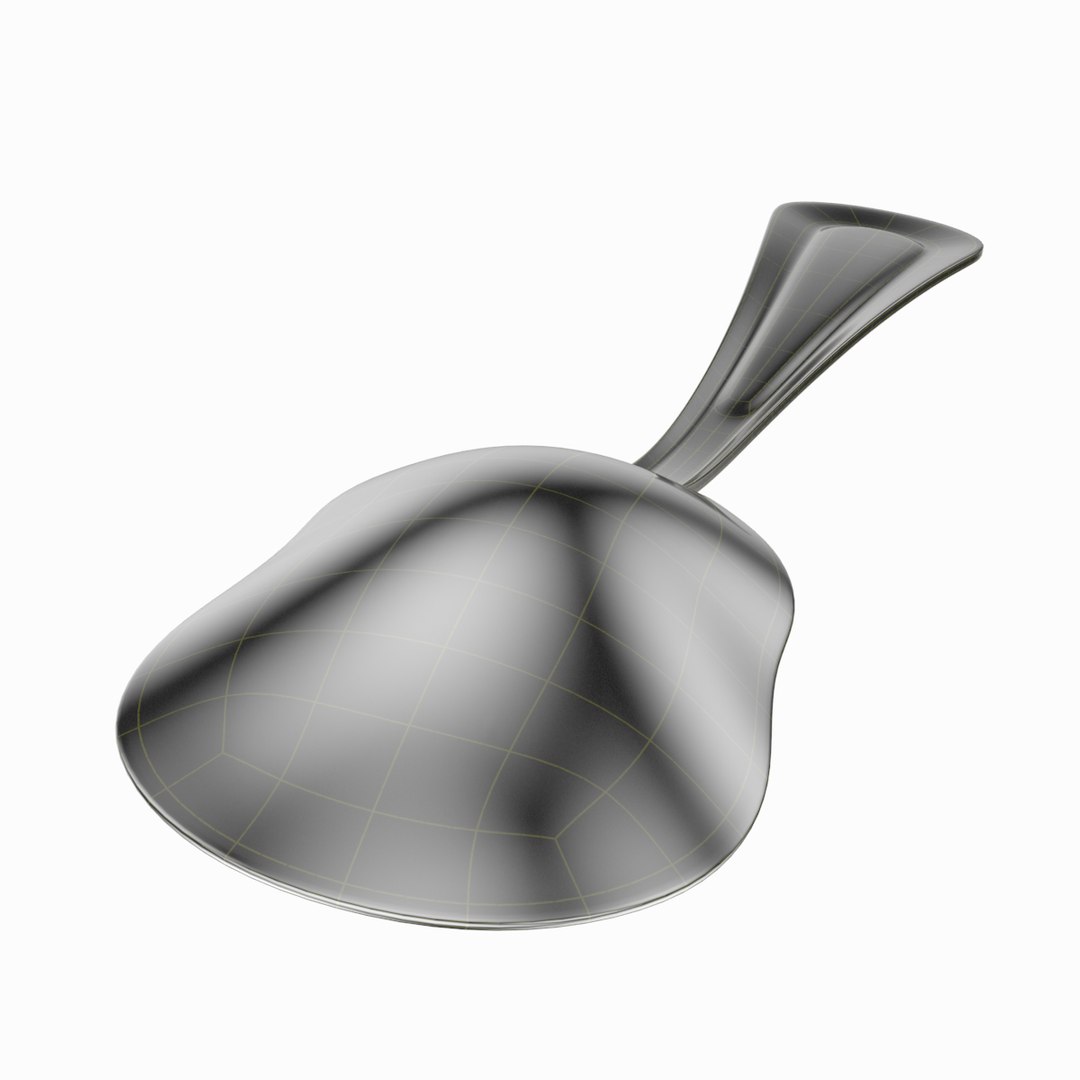 3D classic cutlery fruit spoon https://p.turbosquid.com/ts-thumb/ph/W6Ssow/WwfIGi9p/25p/png/1547110097/1920x1080/fit_q87/9c809f0e8149ef1186758c0585e43c0c79e3dc09/25p.jpg