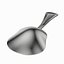 Fruit Spoon Classic Cutlery