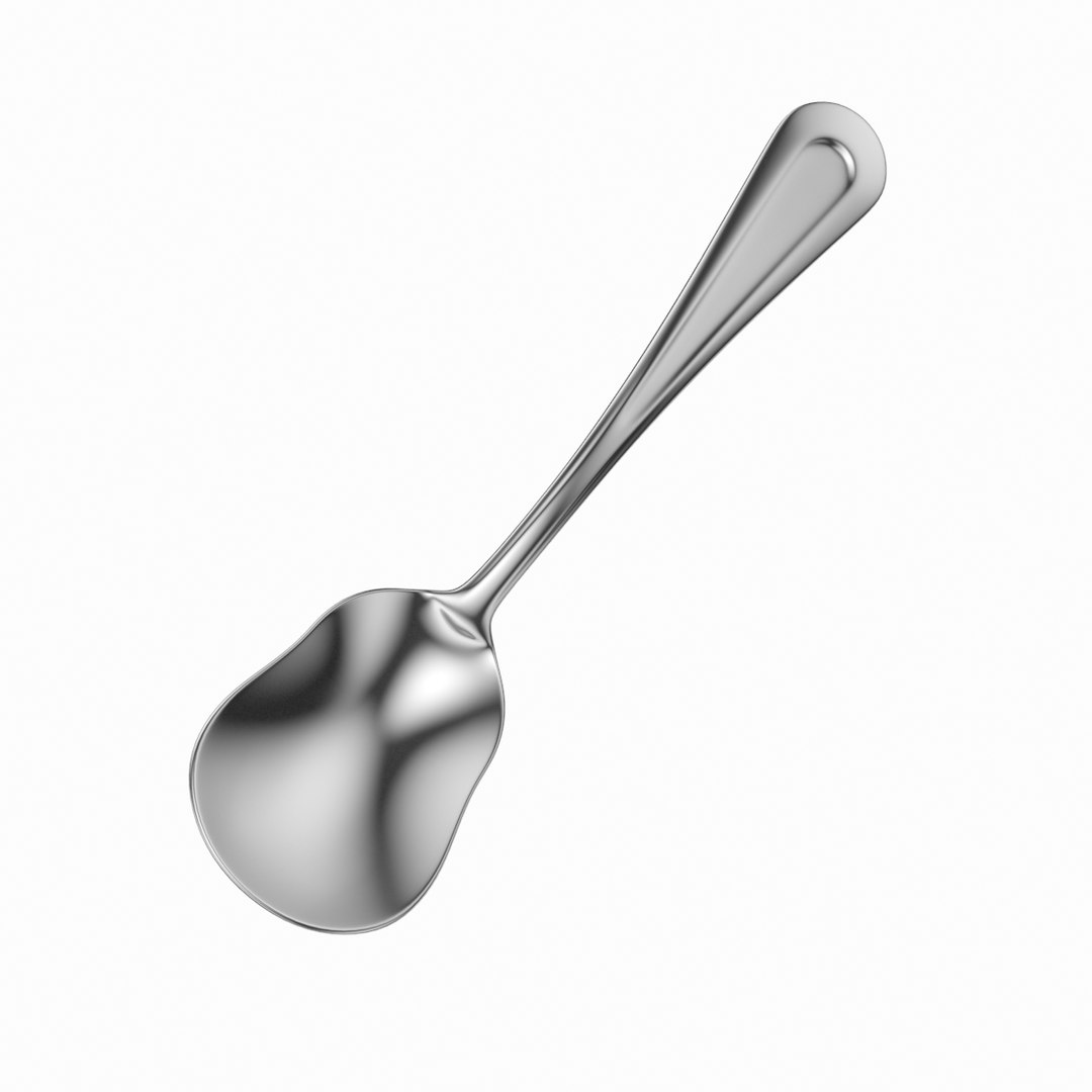 3D classic cutlery fruit spoon https://p.turbosquid.com/ts-thumb/ph/W6Ssow/XoufzvBX/04p04/png/1547110097/1920x1080/fit_q87/53704c1bf640640c0e098b440483bfc79b44e6a3/04p04.jpg