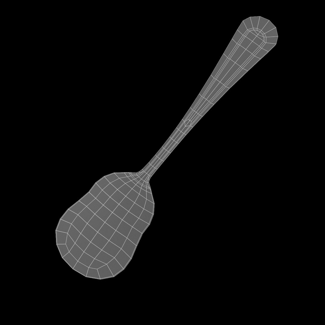 3D classic cutlery fruit spoon https://p.turbosquid.com/ts-thumb/ph/W6Ssow/Zy2u0Uw4/15w15/png/1547110097/1920x1080/fit_q87/b1632cf8597b80fc3252e11c1ab2e07c89c8c8a2/15w15.jpg