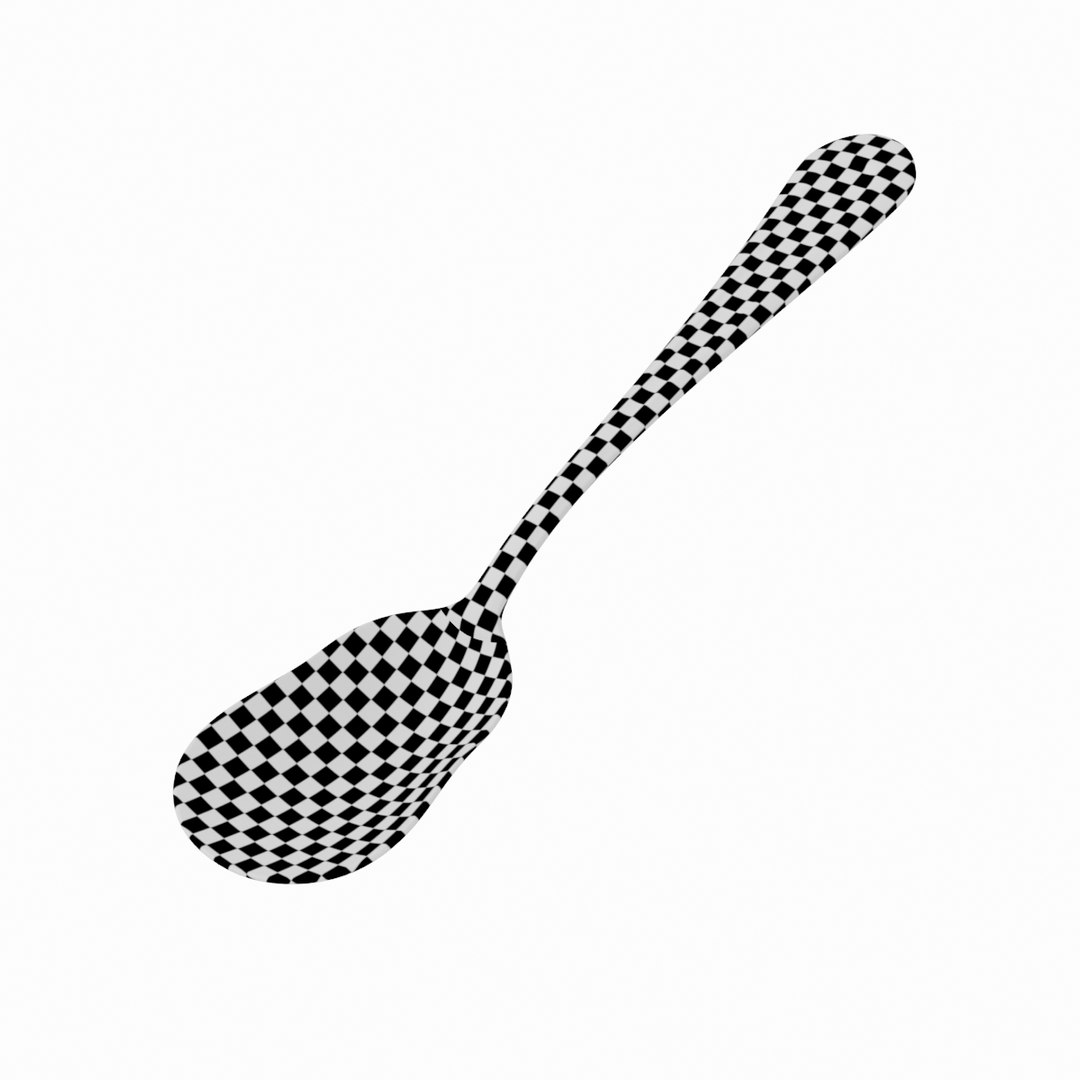3D classic cutlery fruit spoon https://p.turbosquid.com/ts-thumb/ph/W6Ssow/dvo4wQdy/51c01/png/1547110097/1920x1080/fit_q87/998f9a1726caa2a582f6012ef7e7ee8d906d7088/51c01.jpg