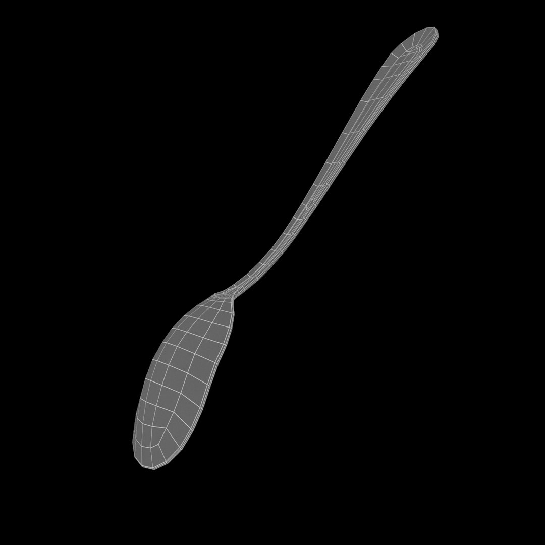 3D classic cutlery fruit spoon https://p.turbosquid.com/ts-thumb/ph/W6Ssow/fiUWdREU/11w11/png/1547110097/1920x1080/fit_q87/d0aba36b190f284aafb6bbe296aebcbdcf5240e6/11w11.jpg