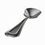 Fruit Spoon Classic Cutlery