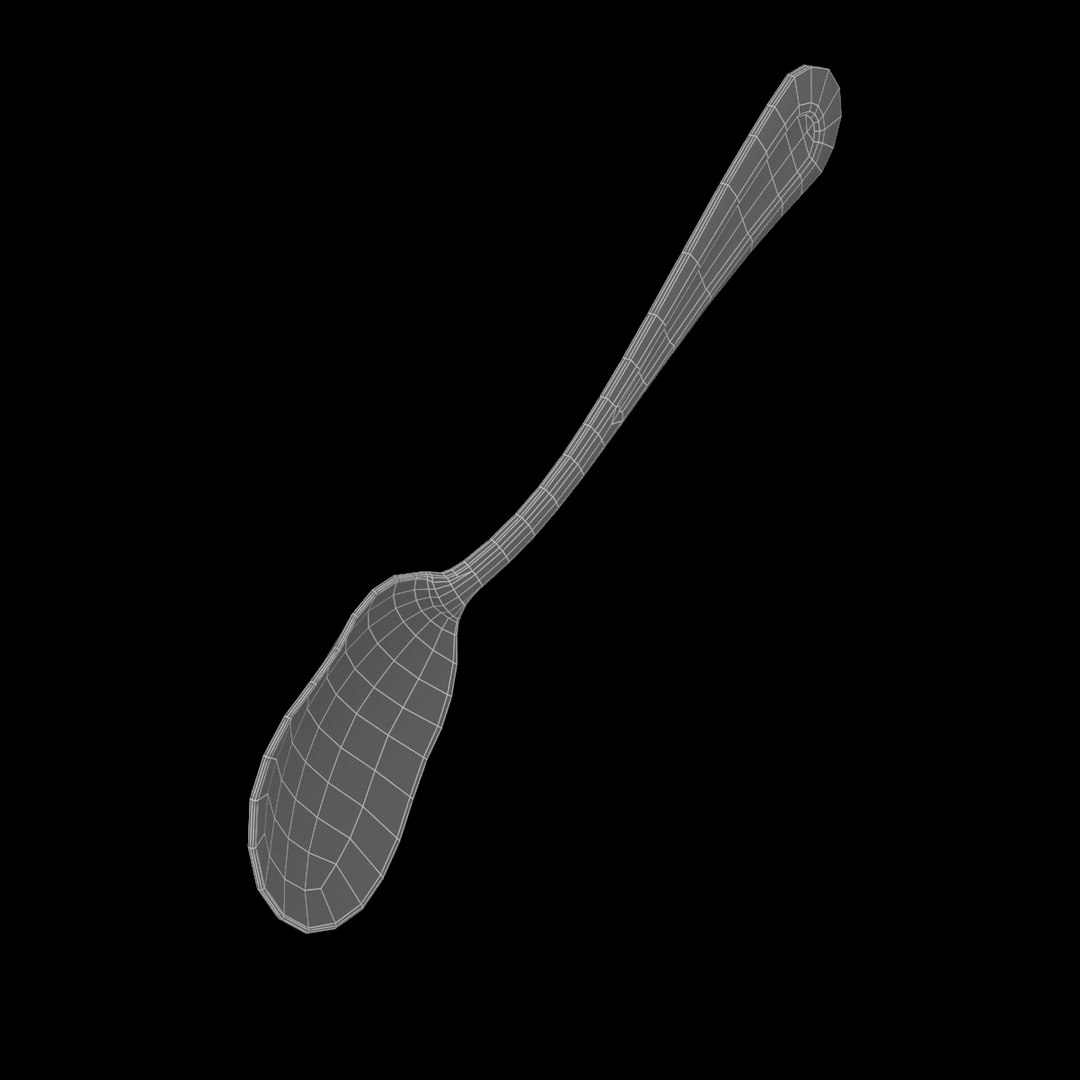 3D classic cutlery fruit spoon https://p.turbosquid.com/ts-thumb/ph/W6Ssow/jY5VauBZ/07w07/png/1547110097/1920x1080/fit_q87/2046581646b831c9e61d6a5cf493f1ecbca18892/07w07.jpg
