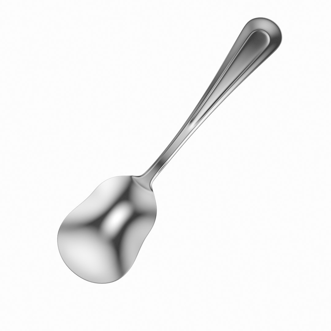 3D classic cutlery fruit spoon https://p.turbosquid.com/ts-thumb/ph/W6Ssow/qgtzZTsE/15p15/png/1547110097/1920x1080/fit_q87/62b1151e0438cfc9f7eaeafc78c0b5c5332a91e3/15p15.jpg