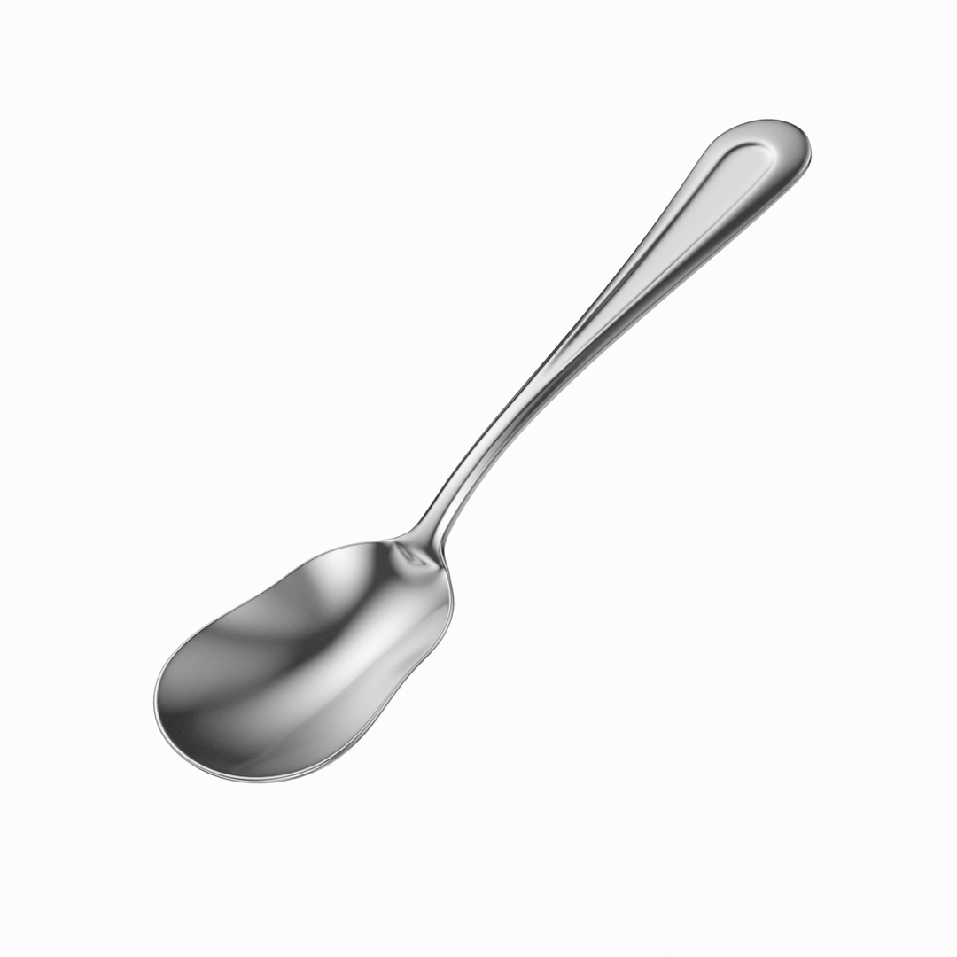 3D classic cutlery fruit spoon https://p.turbosquid.com/ts-thumb/ph/W6Ssow/rnOaaviS/p/png/1547110126/1920x1080/turn_fit_q99/1c96048014f8c45c134ad9267d4779b1c2041075/p-1.jpg