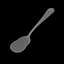 Fruit Spoon Classic Cutlery