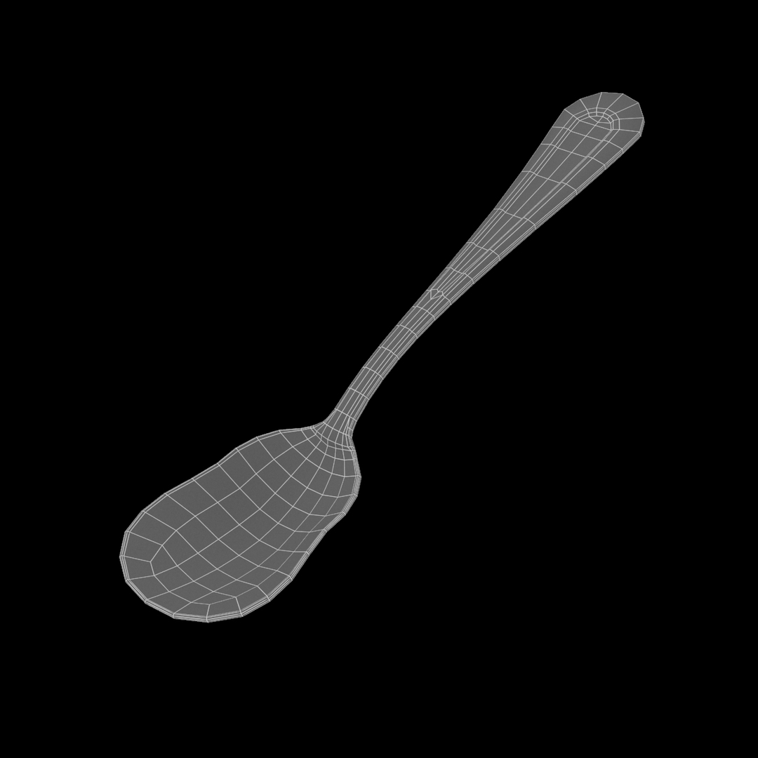 3D classic cutlery fruit spoon https://p.turbosquid.com/ts-thumb/ph/W6Ssow/vaCTcSsi/w/png/1547110159/1920x1080/turn_fit_q99/87884e682cf43c1acc3e6fe19612afd52c0f9bd8/w-1.jpg