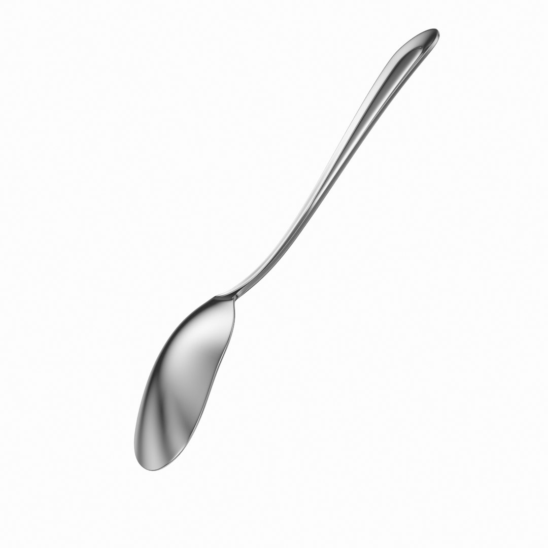 3D classic cutlery fruit spoon https://p.turbosquid.com/ts-thumb/ph/W6Ssow/xkbP8miA/11p11/png/1547110097/1920x1080/fit_q87/c2534bf7de84dc31378c1f2a03f661d98be1e3c5/11p11.jpg